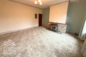 Photo 19- click for photo gallery